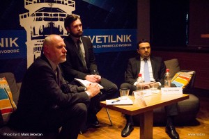 Ogledalo demokracije 28