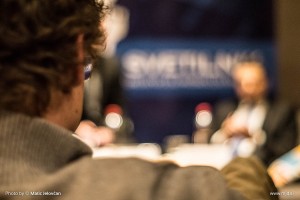 Ogledalo demokracije 32