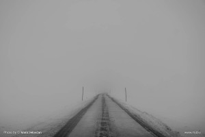 Infinite amount of grays 7