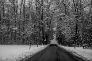 Infinite amount of grays 4