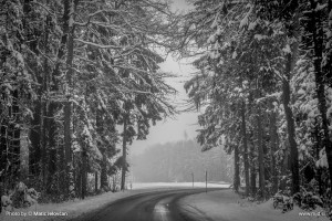 Infinite amount of grays 2