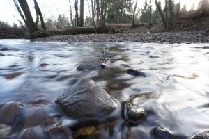 Long exposures without an ND filter 1