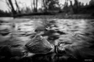 Long exposures without an ND filter 21