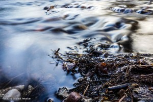 Long exposures without an ND filter 23