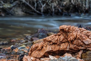 Long exposures without an ND filter 16