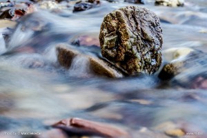 Long exposures without an ND filter 17