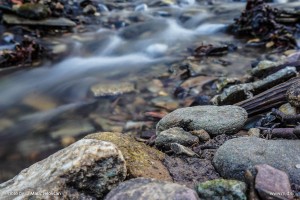 Long exposures without an ND filter 18