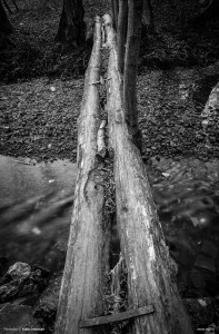 Long exposures without an ND filter 19