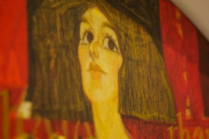 Barbara Inn is now open 7