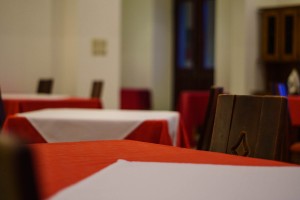 Barbara Inn is now open 8