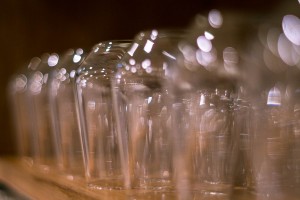 Barbara Inn is now open 10