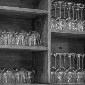 Barbara Inn is now open 15