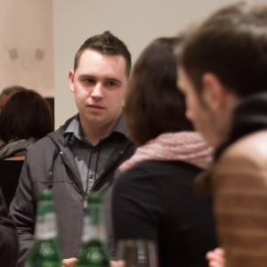 Barbara Inn is now open 33