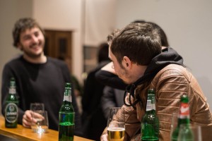 Barbara Inn is now open 34