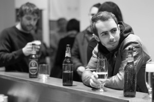 Barbara Inn is now open 35