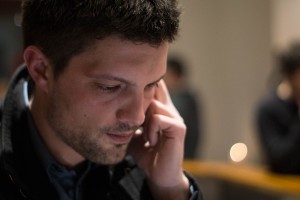 Barbara Inn is now open 36