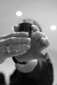 Barbara Inn is now open 44