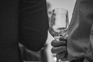 Barbara Inn is now open 50