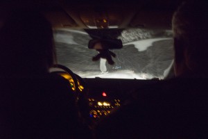 Barbara Inn is now open 54