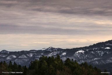 20160304 DSC07304 384x256 - This last friday hike