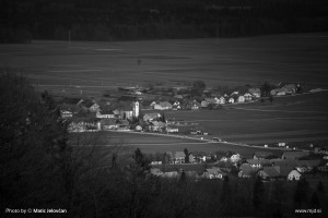 This last friday hike 7