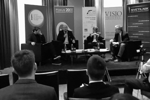 Freemarket Roadshow 2016 Ljubljana 3
