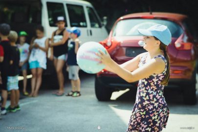 Image0215 405x270 - Kids Camp 2016, Radovljica