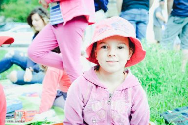 Image0705 385x255 - Kids Camp 2016, Radovljica
