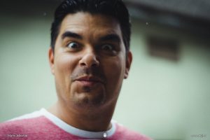 Kids Camp 2016, Radovljica | Matic Jelovčan Design