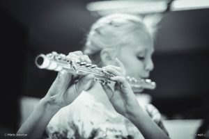 Kids Camp 2016, Radovljica | Matic Jelovčan Design