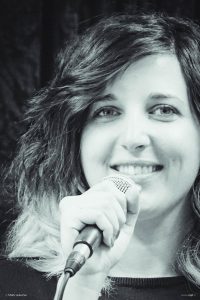 Kids Camp 2016, Radovljica | Matic Jelovčan Design