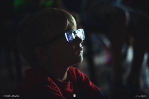 Kids Camp 2016, Radovljica | Matic Jelovčan Design