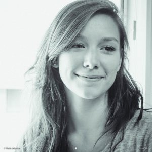 Kids Camp 2016, Radovljica | Matic Jelovčan Design