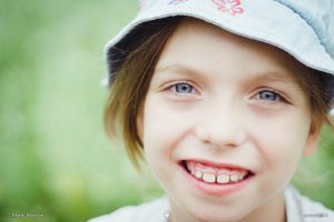 Kids Camp 2016, Radovljica | Matic Jelovčan Design