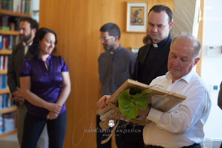 2017 05 23 13.30.02 DSC01302 Web 773x516 - Inauguration of the new premises of the Bible Society of Slovenia