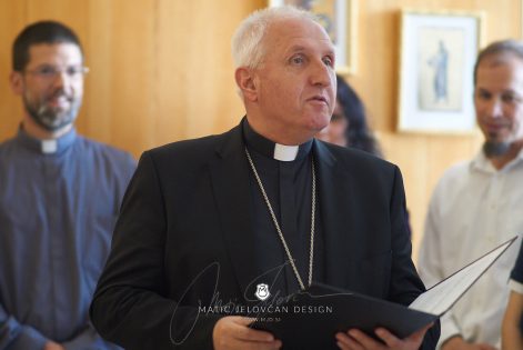 2017 05 23 13.33.10 DSC01309 Web 471x315 - Inauguration of the new premises of the Bible Society of Slovenia