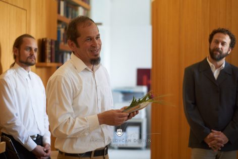2017 05 23 13.37.52 DSC01328 Web 472x315 - Inauguration of the new premises of the Bible Society of Slovenia