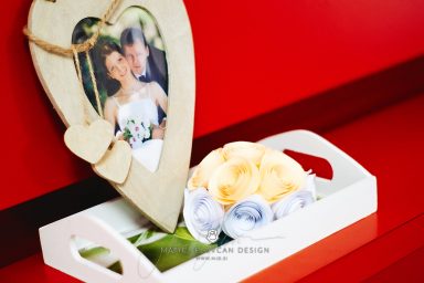 2017 07 02 16.05.12 DSC03154 Web 384x256 - A Wedding Anniversary