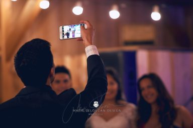 2017 09 16 14.11.01DSC03170 Web 384x256 - Miha & Elizabeth's Wedding — Photography