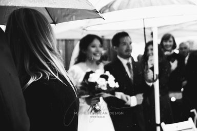 2017 09 16 14.31.42 DSC8558 Web 384x255 - Miha & Elizabeth's Wedding — Photography