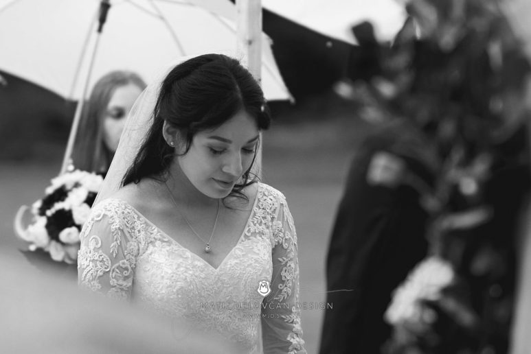 2017 09 16 14.36.18DSC03243 Web 773x516 - Miha & Elizabeth's Wedding — Photography