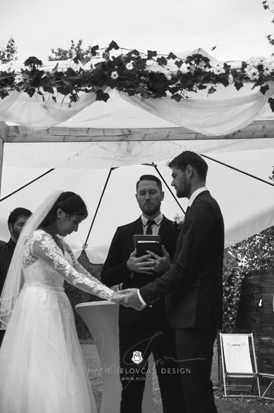 2017 09 16 14.56.02 DSC8594 Web 545x820 - Miha & Elizabeth's Wedding — Photography
