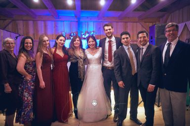 2017 09 16 15.45.28DSC03671 Web 385x256 - Miha & Elizabeth's Wedding — Photography