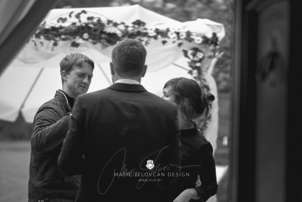 2017 09 16 16.05.35DSC03722 Web 611x408 - Miha & Elizabeth's Wedding — Photography