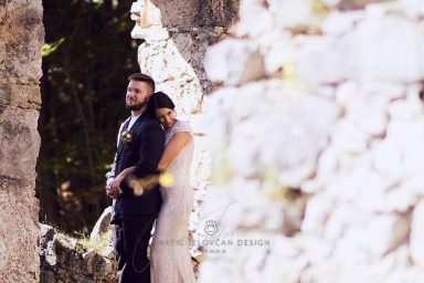2017 09 23 12.18.17DSC05666 Web 384x256 - Ana and Morgan's Wedding Photography