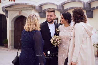 2017 09 23 13.50.36DSC05883 Web 384x256 - Ana and Morgan's Wedding Photography