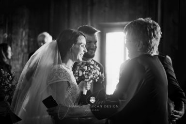 2017 09 23 14.24.42DSC06047 Web 384x256 - Ana and Morgan's Wedding Photography