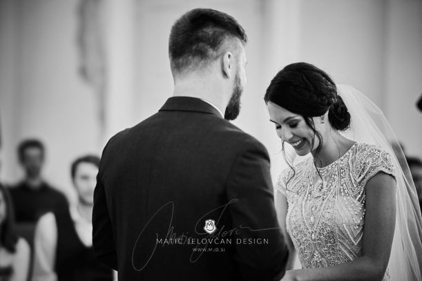 2017 09 23 15.41.14DSC06342 Web 611x407 - Ana and Morgan's Wedding Photography