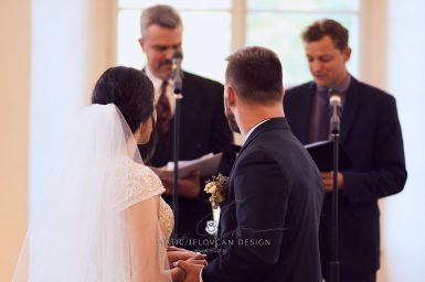 2017 09 23 15.48.51DSC06412 Web 385x256 - Ana and Morgan's Wedding Photography