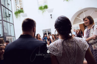 2017 09 23 15.58.47 DSC8913 Web 384x255 - Ana and Morgan's Wedding Photography